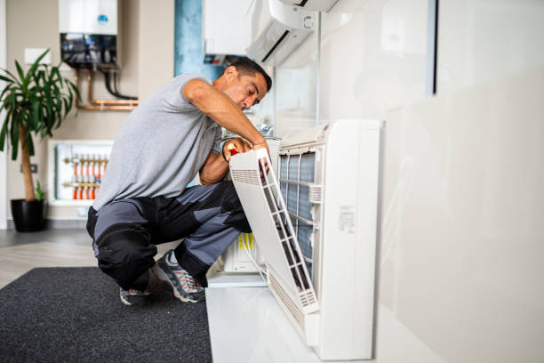 Best Air Duct Cleaning Near Me  in Surfside, FL